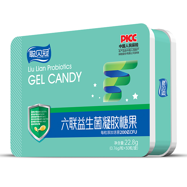   ؐ�������������z�ǹ��F��