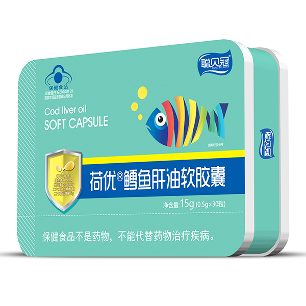   ؐ�ںɃ��L�~����ܛ�z���F��