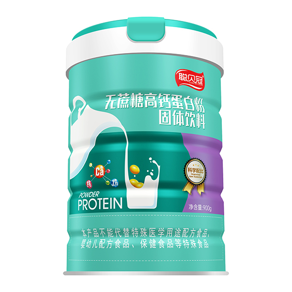 聰貝冠無蔗糖高鈣蛋白粉.jpg 聰貝冠無蔗糖高鈣蛋白粉.jpg