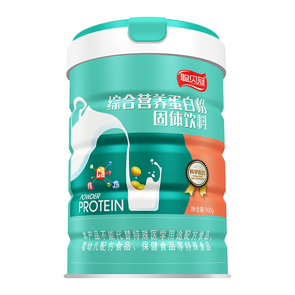 聰貝冠綜合營養蛋白粉.jpg 聰貝冠綜合營養蛋白粉.jpg