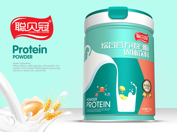  ؐ�ھC�ϠI�B���׷ۈA 