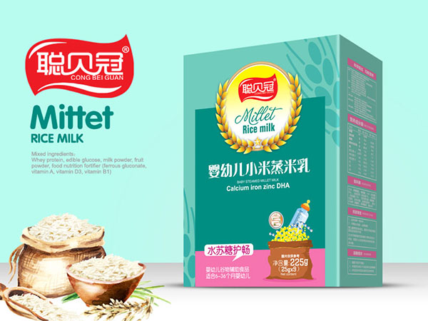 聰貝冠嬰幼兒小米蒸米乳盒裝-水蘇糖護暢.jpg 聰貝冠嬰幼兒小米蒸米乳盒裝-水蘇糖護暢.jpg
