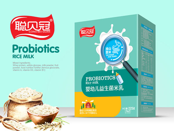 聰貝冠嬰幼兒益生菌米乳盒裝-淮山薏米.jpg 聰貝冠嬰幼兒益生菌米乳盒裝-淮山薏米.jpg