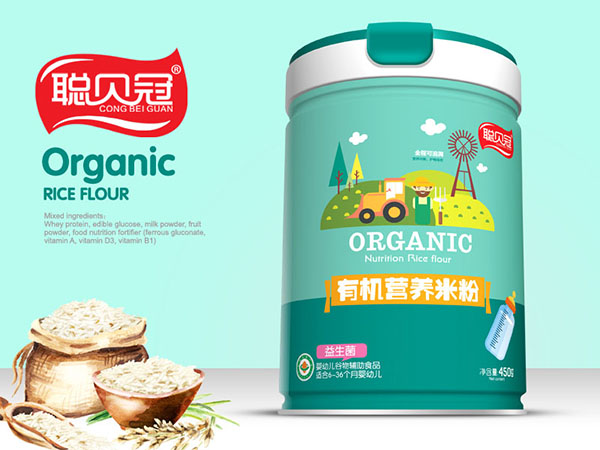 聰貝冠有機營養米粉罐裝-益生菌.jpg 聰貝冠有機營養米粉罐裝-益生菌.jpg