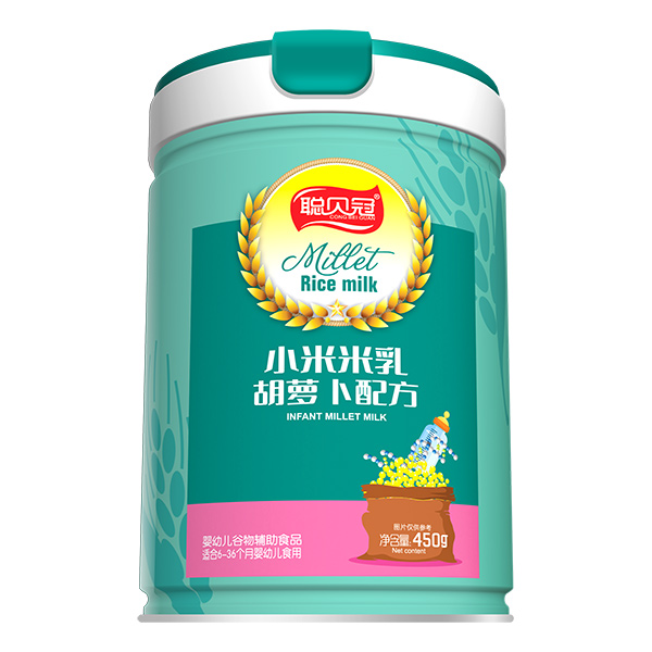 聰貝冠小米米乳-胡蘿卜配方罐裝.jpg 聰貝冠小米米乳-胡蘿卜配方罐裝.jpg