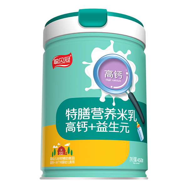 聰貝冠特膳營養米乳-高鈣+益生元罐裝.jpg 聰貝冠特膳營養米乳-高鈣+益生元罐裝.jpg