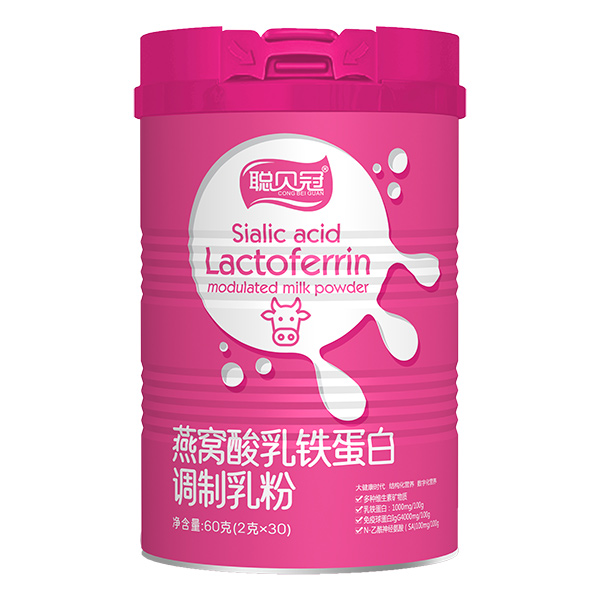 聰貝冠燕窩酸乳鐵蛋白調制乳粉.jpg 聰貝冠燕窩酸乳鐵蛋白調制乳粉.jpg