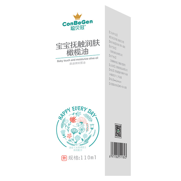 聰貝冠寶寶撫觸潤膚橄欖油.jpg 聰貝冠寶寶撫觸潤膚橄欖油.jpg