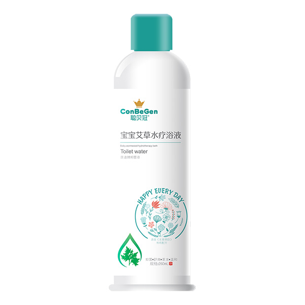聰貝冠寶寶艾草水療浴液.jpg 聰貝冠寶寶艾草水療浴液.jpg