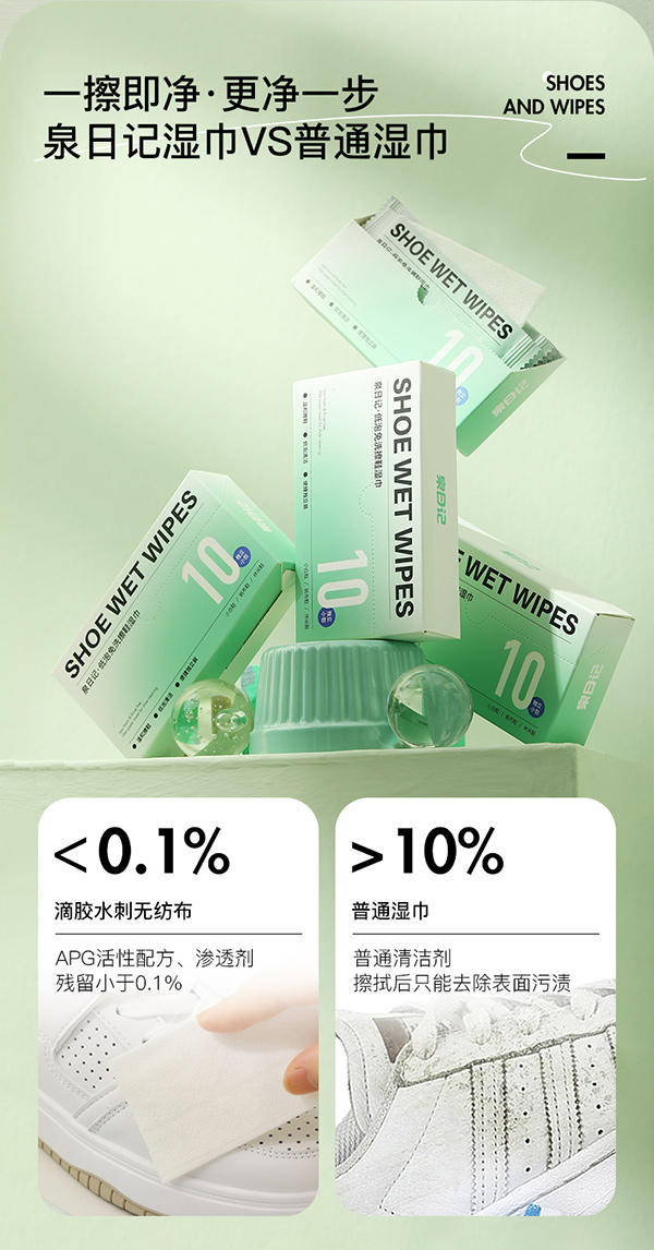 泉日記低泡免洗小白鞋濕巾8.jpg