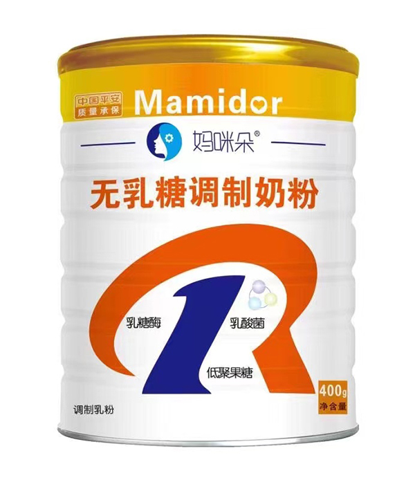 �����o�����{����� ���П��u�����e�^