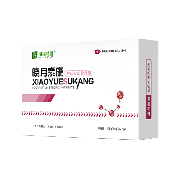  �����ؿ��a���àI�B��