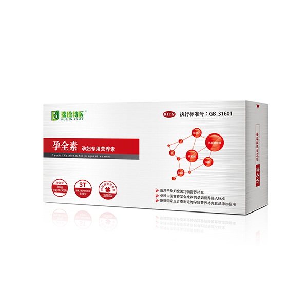  ��ȫ���ЋD���àI�B��