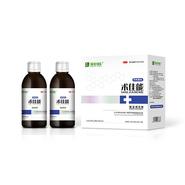  �g���������a�䄩