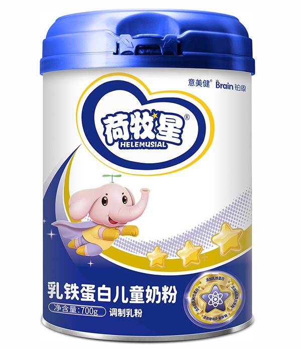 圣元荷牧星乳鐵蛋白兒童奶粉.jpg