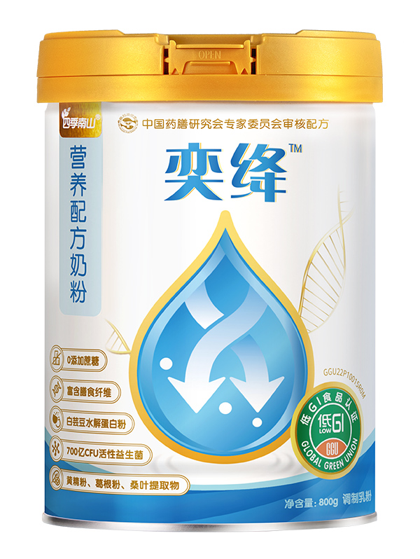 �ļ���ɽ�Ƚ{�I�B�䷽�̷������S���Ј��V�