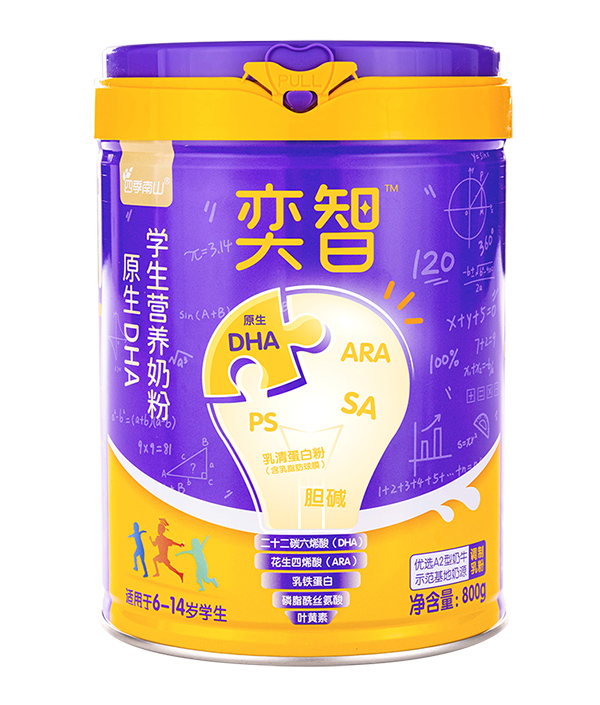 �ļ���ɽ����ԭ��DHA�W���I�B�̷�����Ʒ�|��؛���x