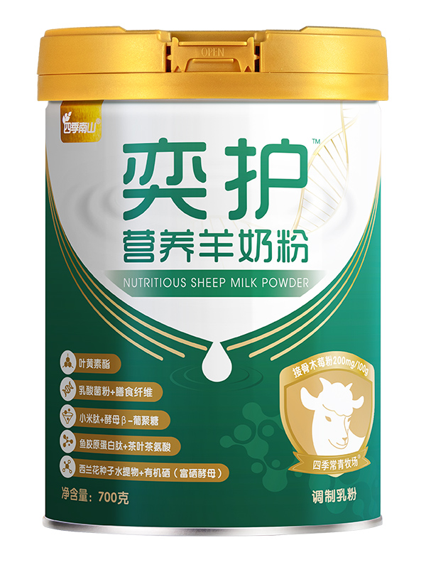 �ļ���ɽ���o�I�B���̷�,�������l���׵Ĳ���֮�x