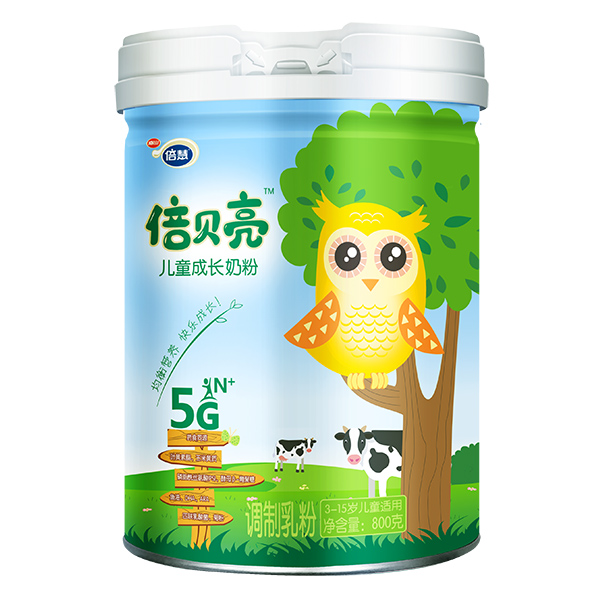 �ļ���ɽ��ؐ����ͯ���L�̷�,���I�S�Ҵ��쌍���ۺ�