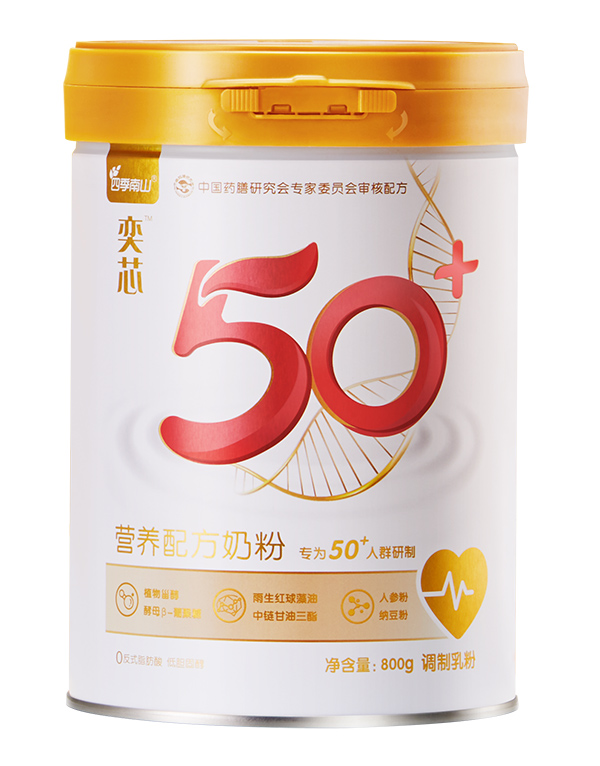  �ļ���ɽ��о�I�B�䷽�̷�