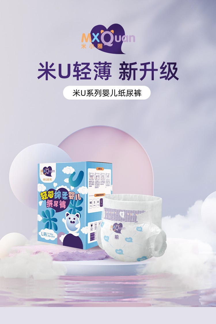 ��СȦ��Uϵ�Ћ냺����ѝĸ��K����؛���x