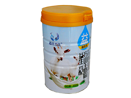 ���˼� ������Ԫ���̷�.jpg