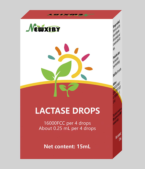 欣希貝復配乳化劑.jpg 欣希貝復配乳化劑.jpg