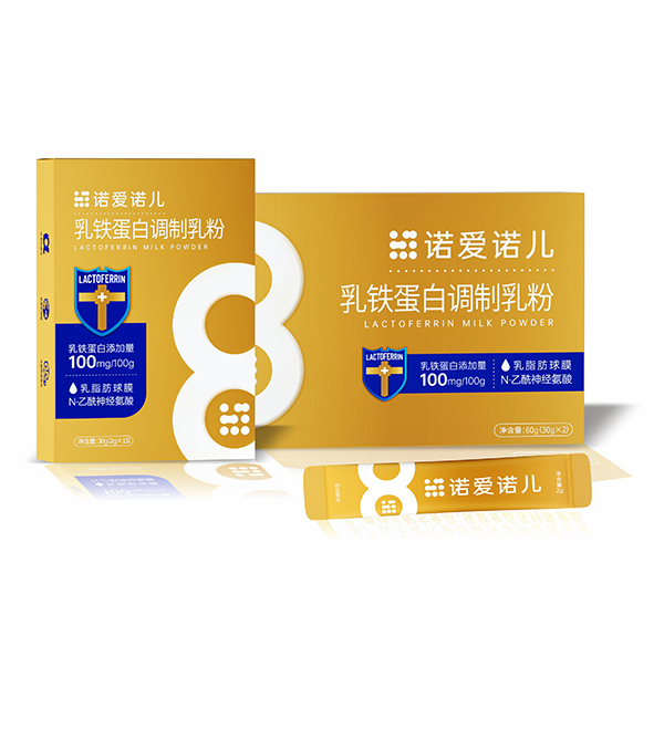 �Z���Z�����F�����{����� ����ȫ��λ���߱��o��