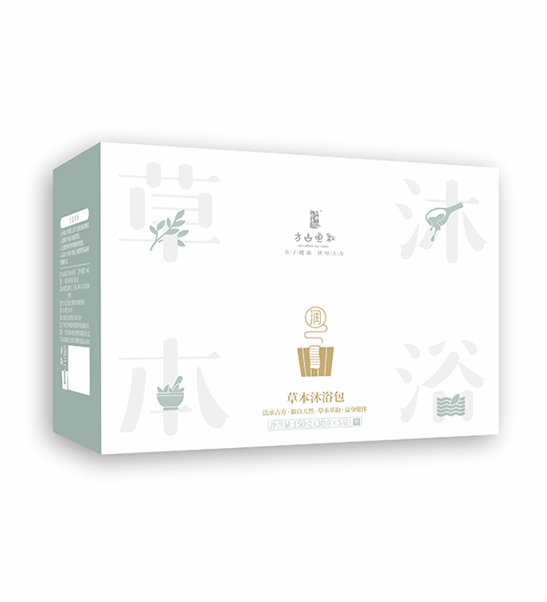秋恒古方潤(rùn)草本沐浴包.jpg 秋恒古方潤(rùn)草本沐浴包.jpg