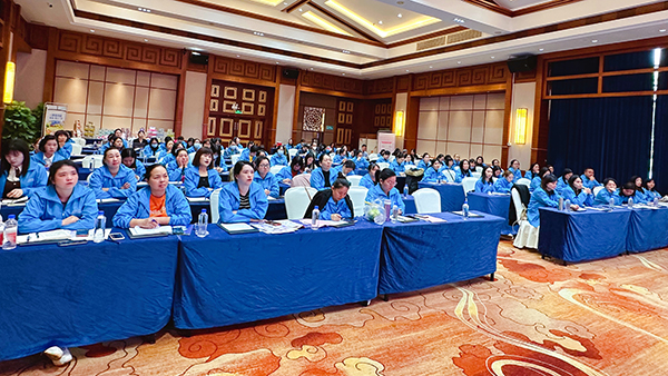 現場照片1.jpg 現場照片1.jpg