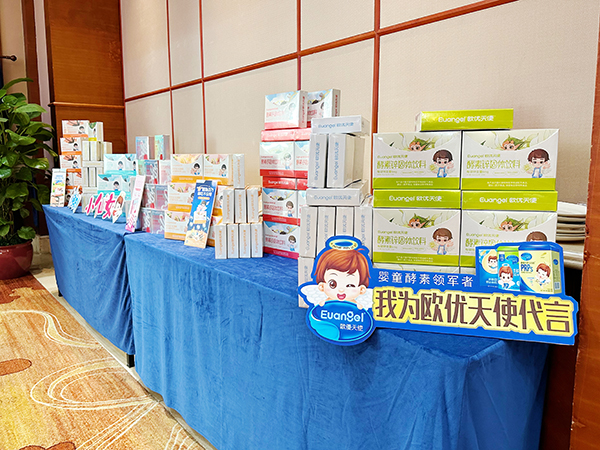 現場照片2.jpg 現場照片2.jpg