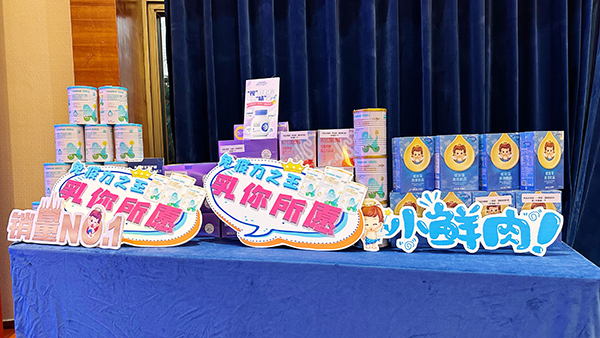 現場照片4.jpg 現場照片4.jpg