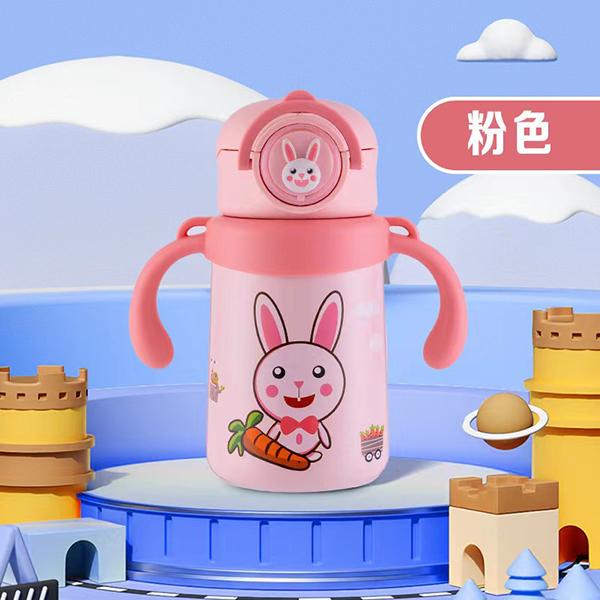 盟寶新品保溫水杯 粉色.jpg