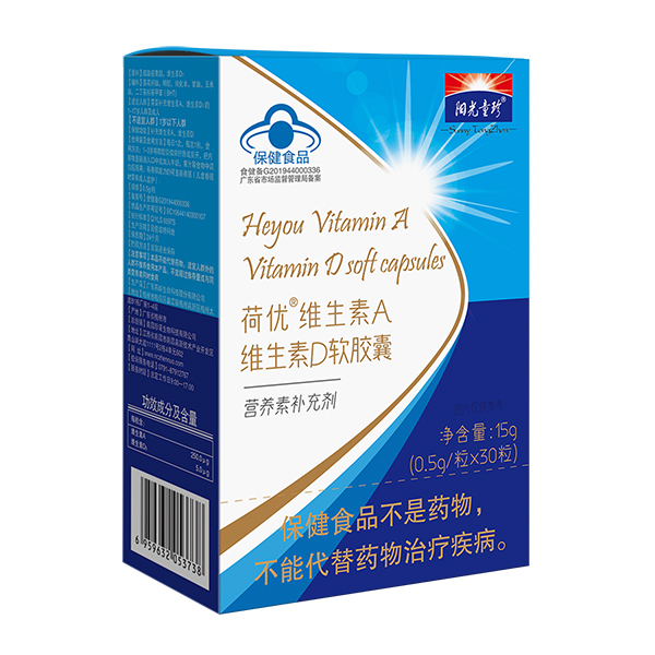 ꖹ�ͯ��Ƀ��S����A�S����Dܛ�z��,ĸ�����u��Ҫ��؛�ӳ�