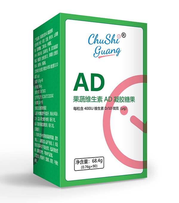 ��ʰ����߾S����AD���z�ǹ� ADͬ�a�I�Bһ����λ