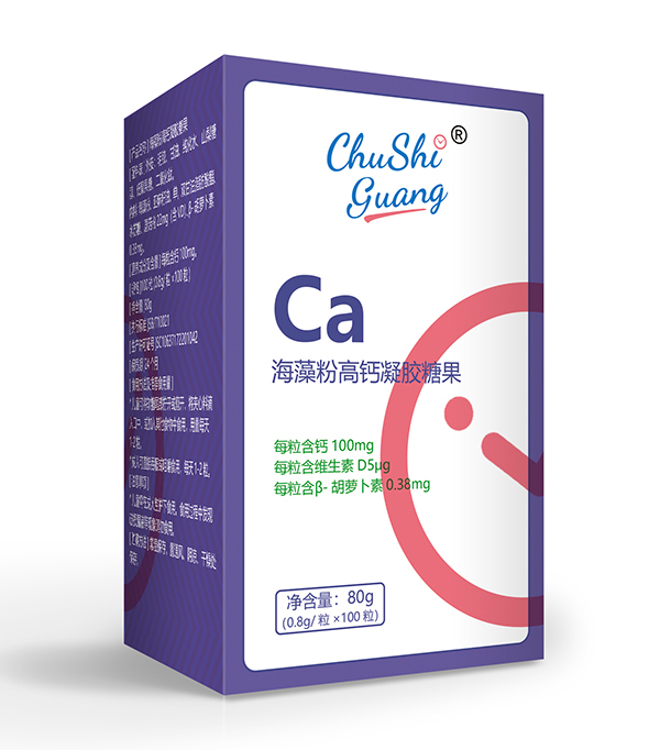 ��ʰ�⺣��۸��}���z�ǹ� ĸ��K����؛���x