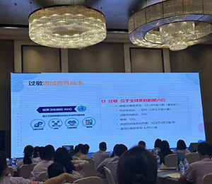 mmexport1695615230411