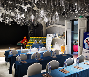 mmexport1694510863897