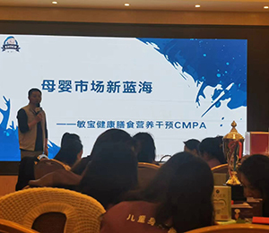 mmexport1698244236360