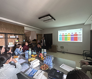 mmexport1698246042328