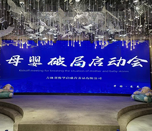 mmexport1694583764816