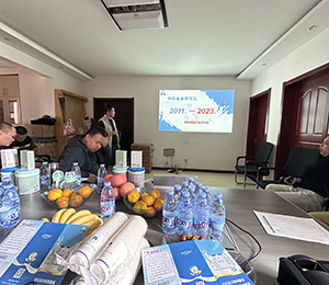 mmexport1698246050515