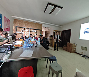 mmexport1698246057813