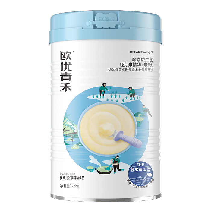 歐優青禾酵素益生菌胚芽米精華(米粉).jpg 歐優青禾酵素益生菌胚芽米精華(米粉).jpg