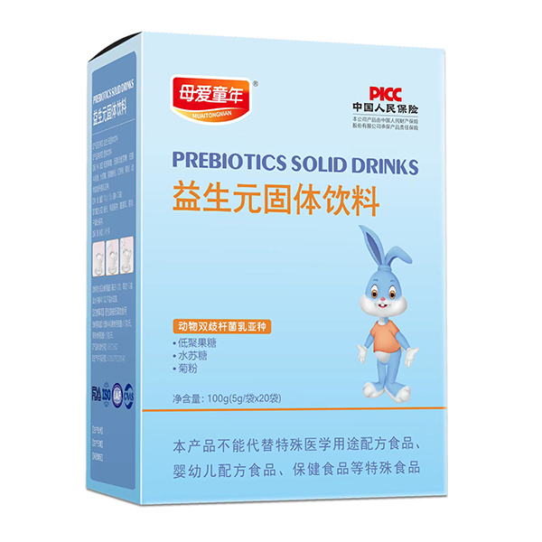 ĸ��ͯ������Ԫ���w��ϽK����؛�����e�^