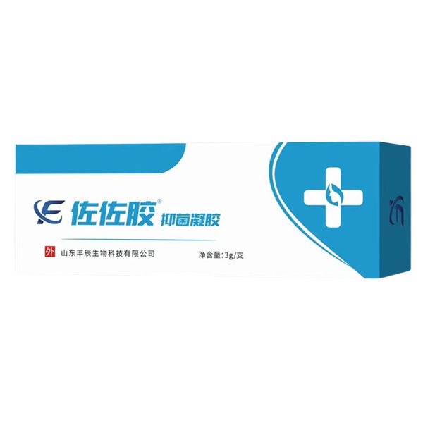 �����z�־����z,�p�匍�����������N