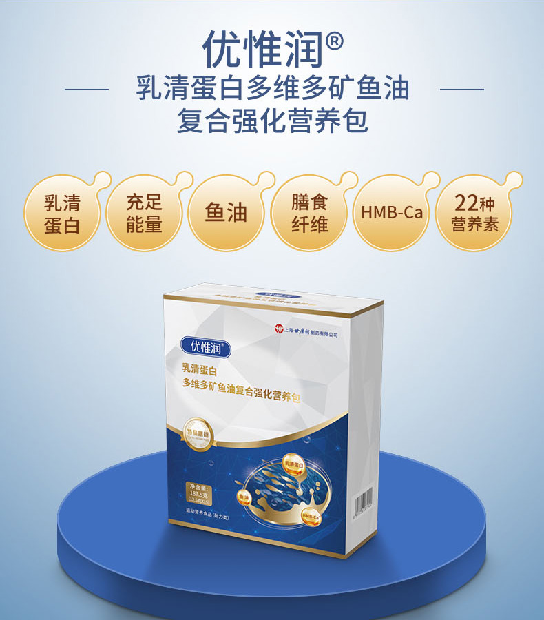 Ω嵰׶SV~͏ͺϏIBò,rX