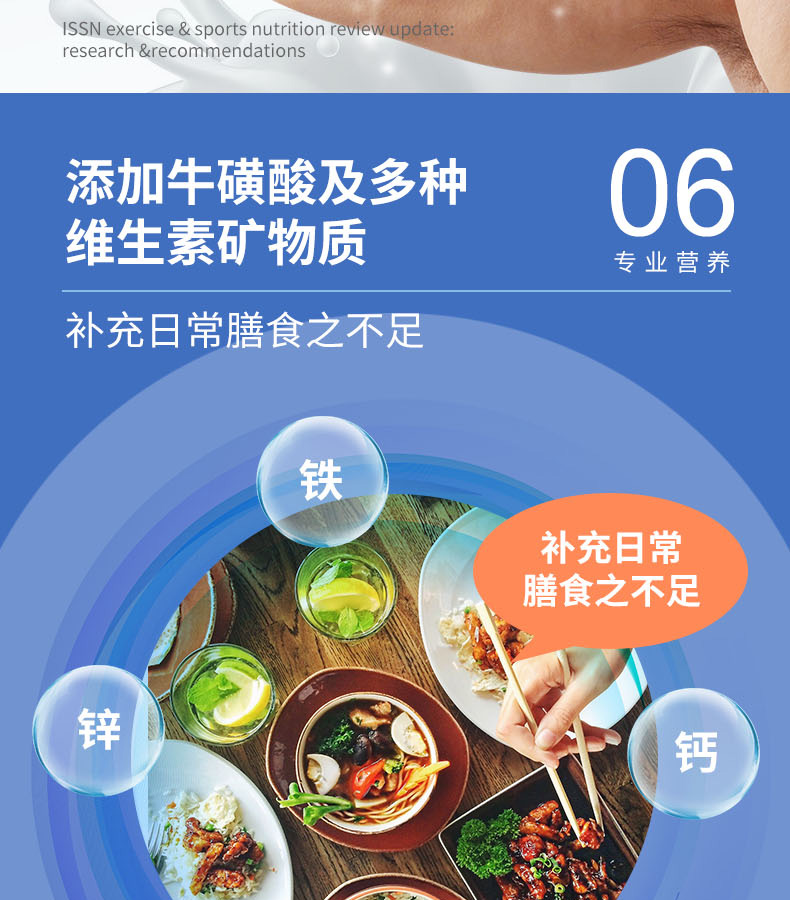 優惟潤乳清蛋白多維多礦魚油復合強化營養包 (10).jpg