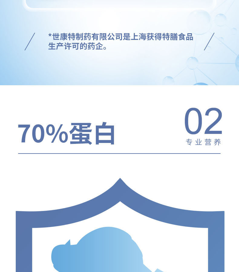 優惟益生元蛋白粉詳情 (3).jpg