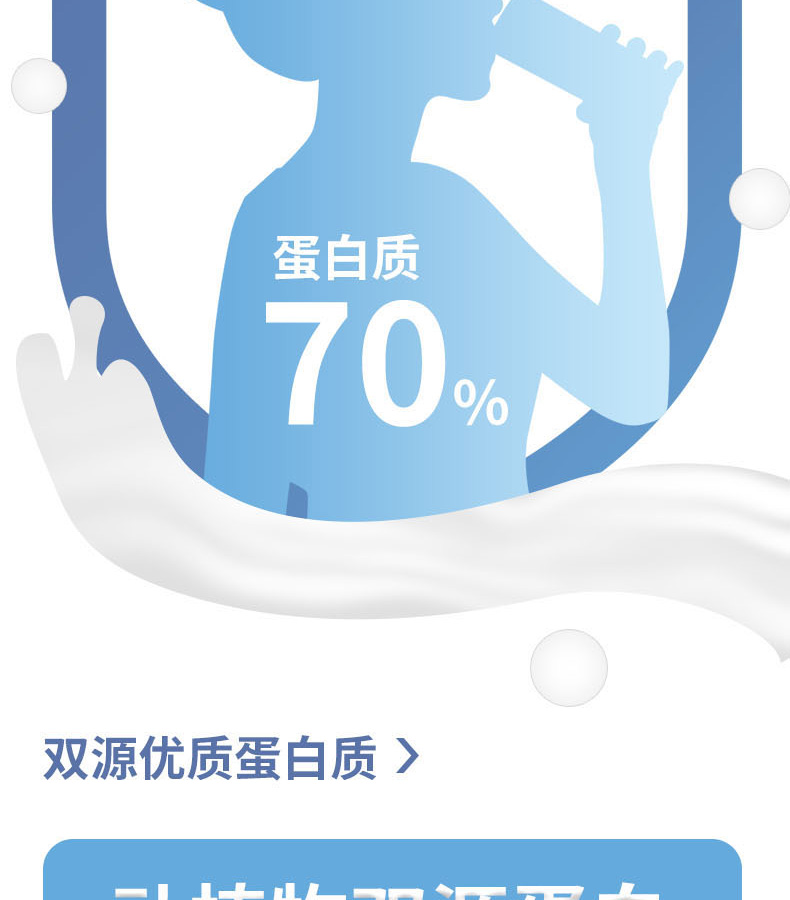 優惟益生元蛋白粉詳情 (4).jpg